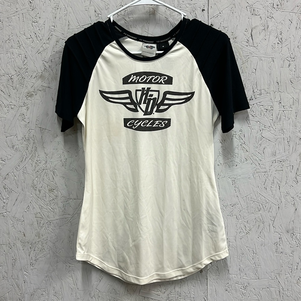 Harley Davidson | HD Performance Shirt